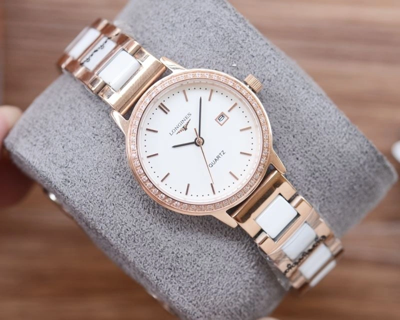 LONGINES Watches Timeless 186573