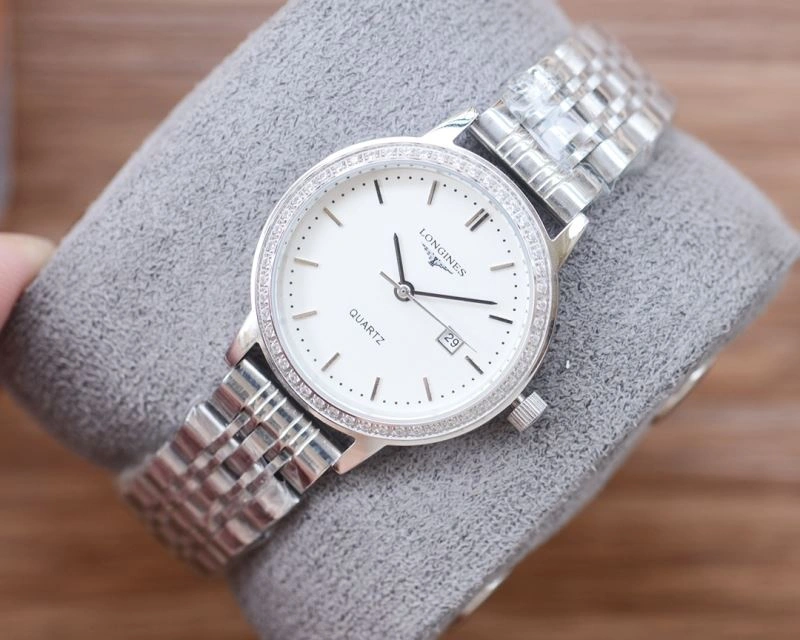 LONGINES Watches Timeless 186573