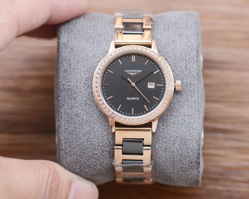 LONGINES Watches Timeless 186573