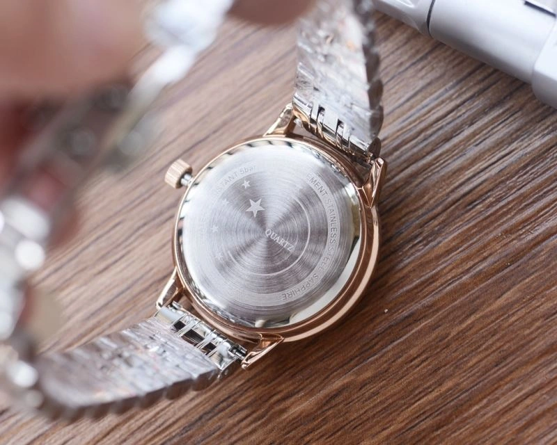 LONGINES Watches Timeless 186573