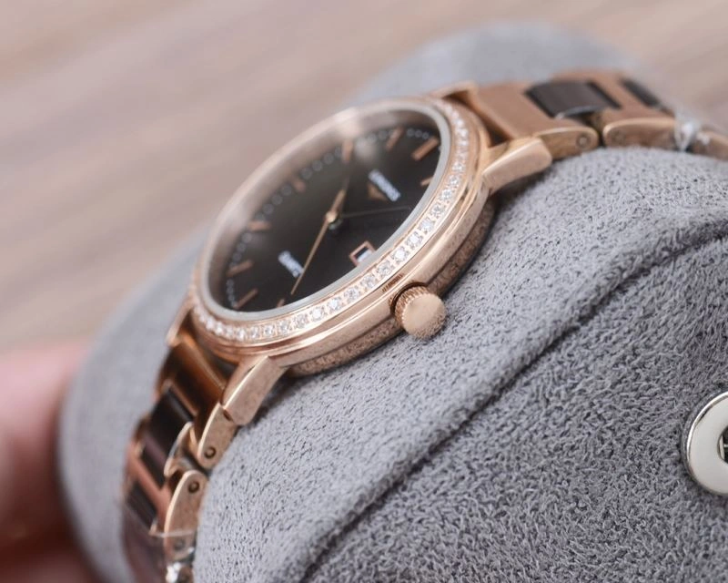LONGINES Watches Timeless 186573