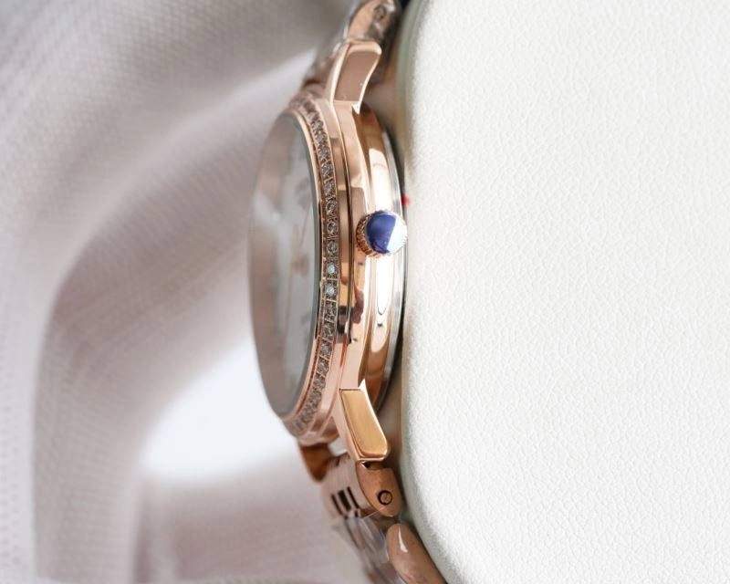 Functional LONGINES Watches 186571