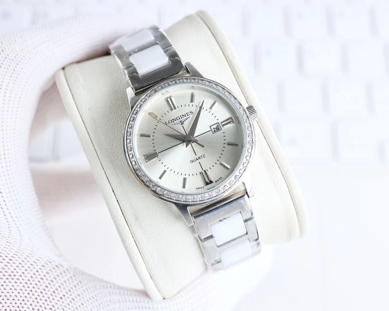 LONGINES Watches Trendsetting 186569