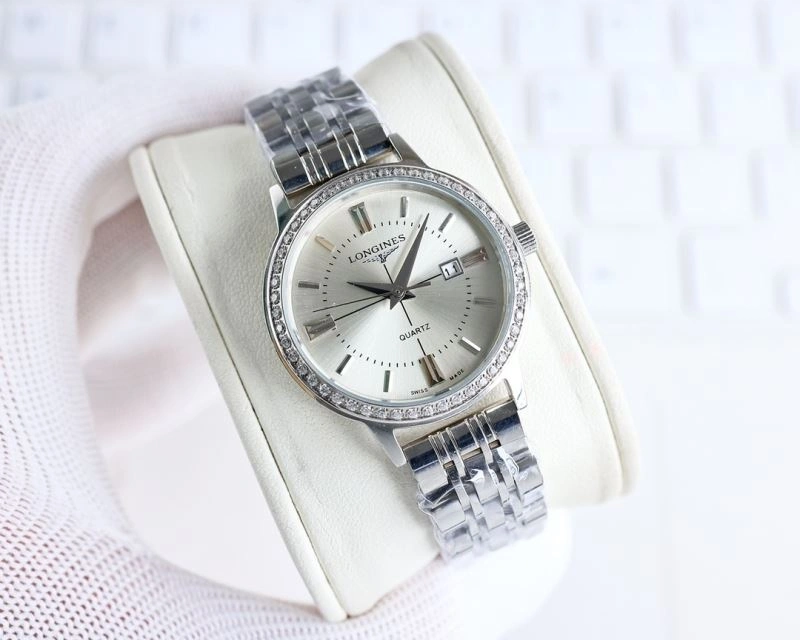 LONGINES Watches Trendsetting 186569