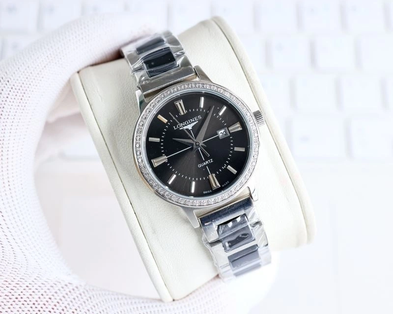 LONGINES Watches Trendsetting 186569