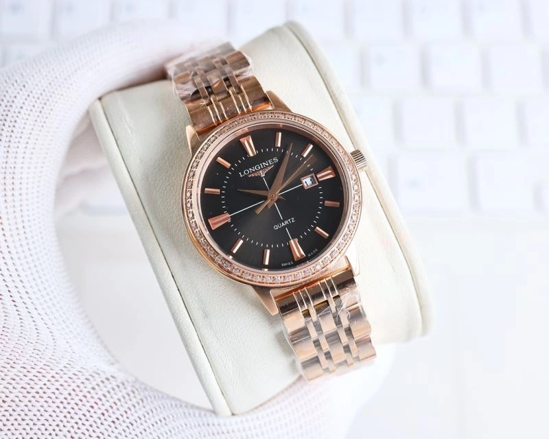LONGINES Watches Trendsetting 186569