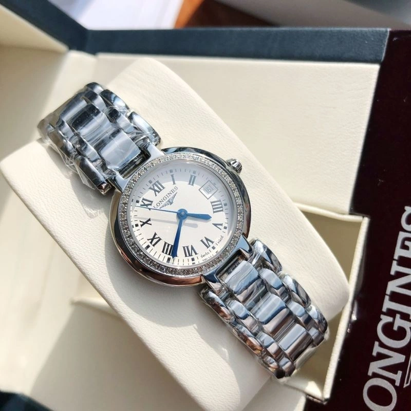 Cozy LONGINES Watches 186565