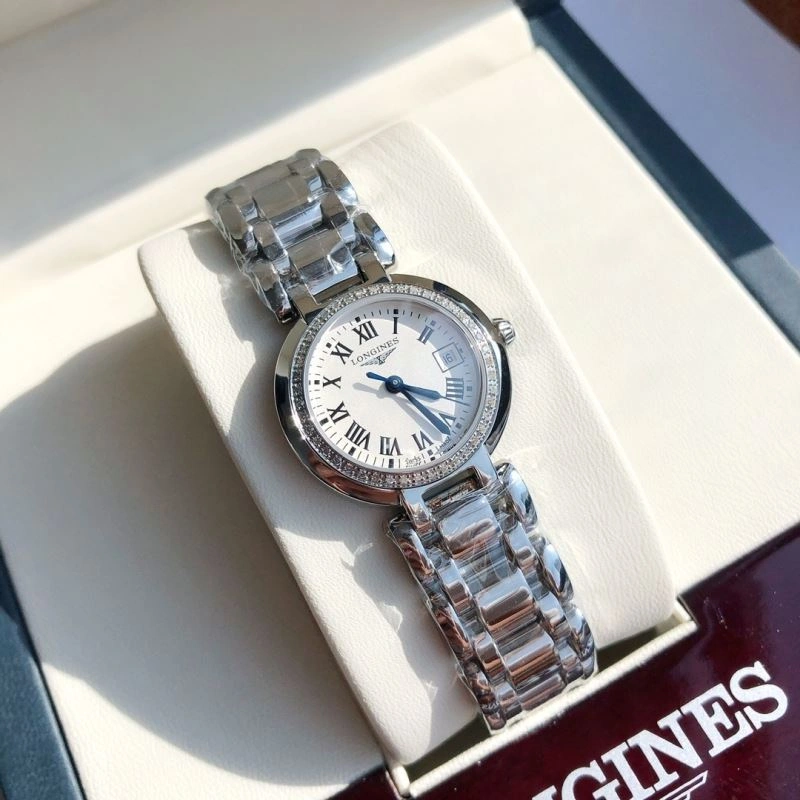 Cozy LONGINES Watches 186565