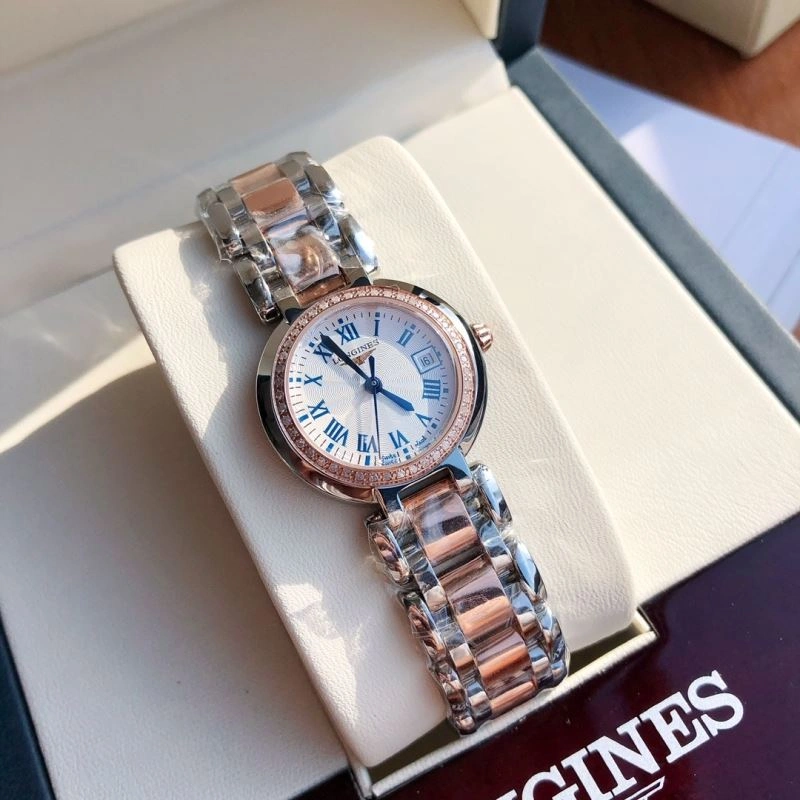 LONGINES Watches QuickDry 186561