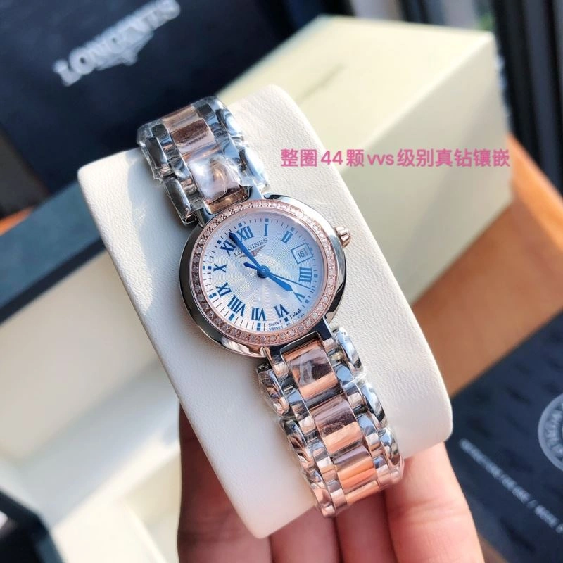 LONGINES Watches QuickDry 186561