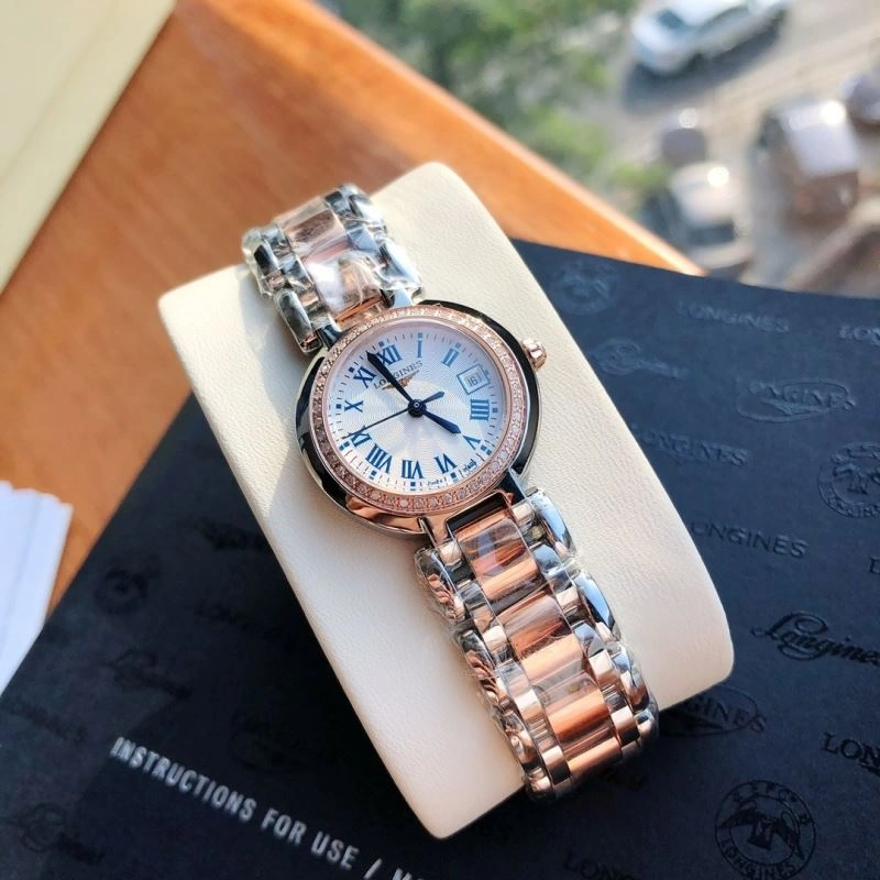 LONGINES Watches QuickDry 186561
