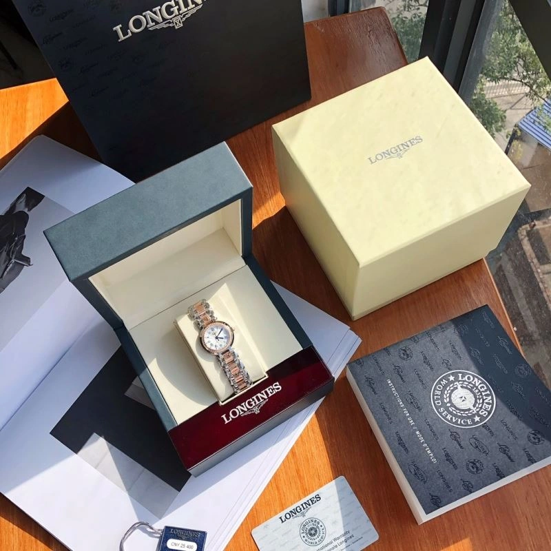 LONGINES Watches QuickDry 186561
