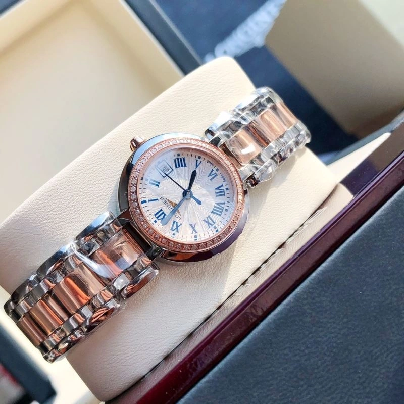 LONGINES Watches QuickDry 186561