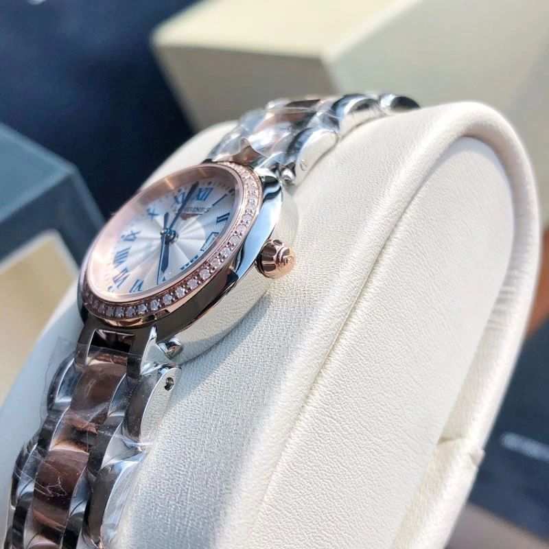 LONGINES Watches QuickDry 186561