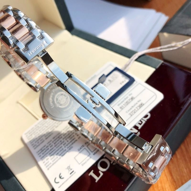 LONGINES Watches QuickDry 186561