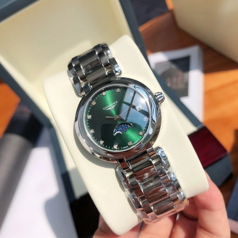 AllSeason LONGINES Watches 186559
