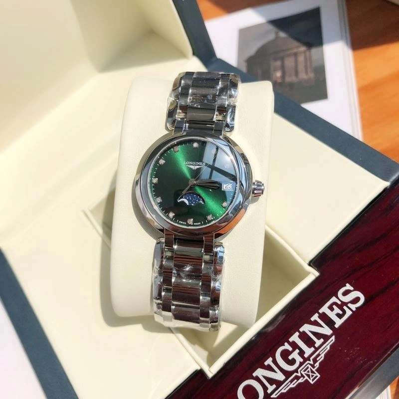 AllSeason LONGINES Watches 186559