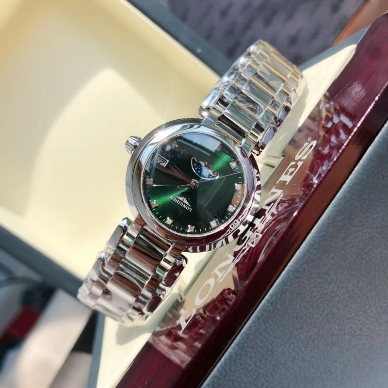 AllSeason LONGINES Watches 186559
