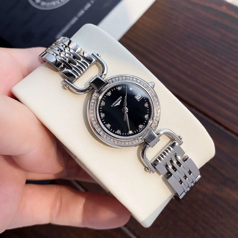 WeatherProof LONGINES Watches 186557