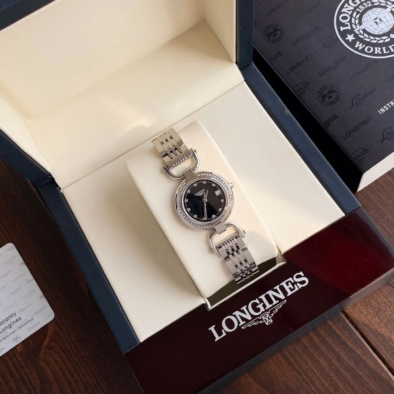 WeatherProof LONGINES Watches 186557