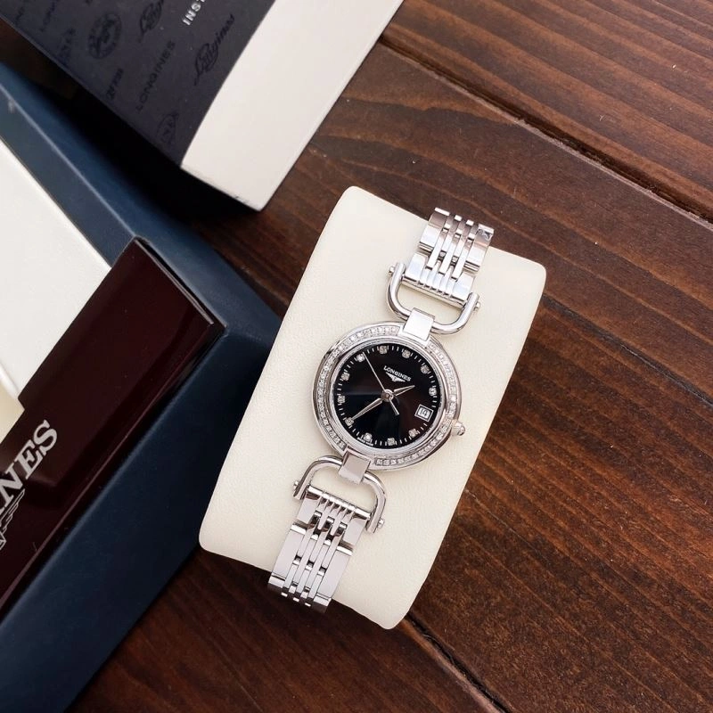 WeatherProof LONGINES Watches 186557