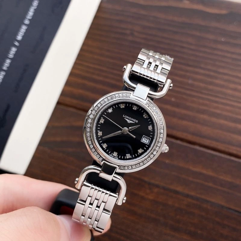 WeatherProof LONGINES Watches 186557