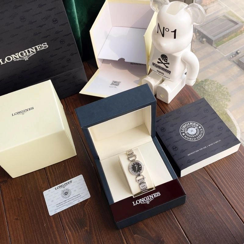 WeatherProof LONGINES Watches 186557