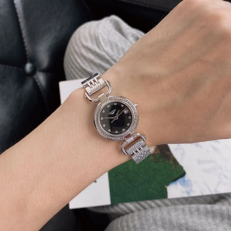 WeatherProof LONGINES Watches 186557