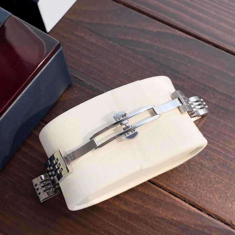 LONGINES Watches Flexible 186558