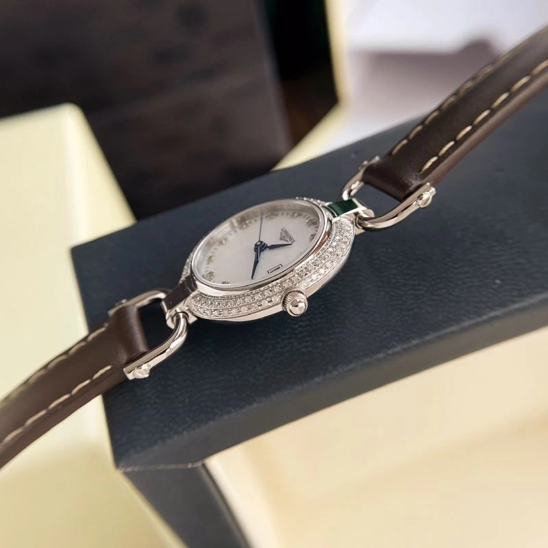Stretchable LONGINES Watches 186560