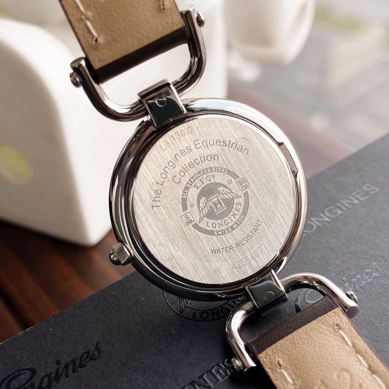 Stretchable LONGINES Watches 186560