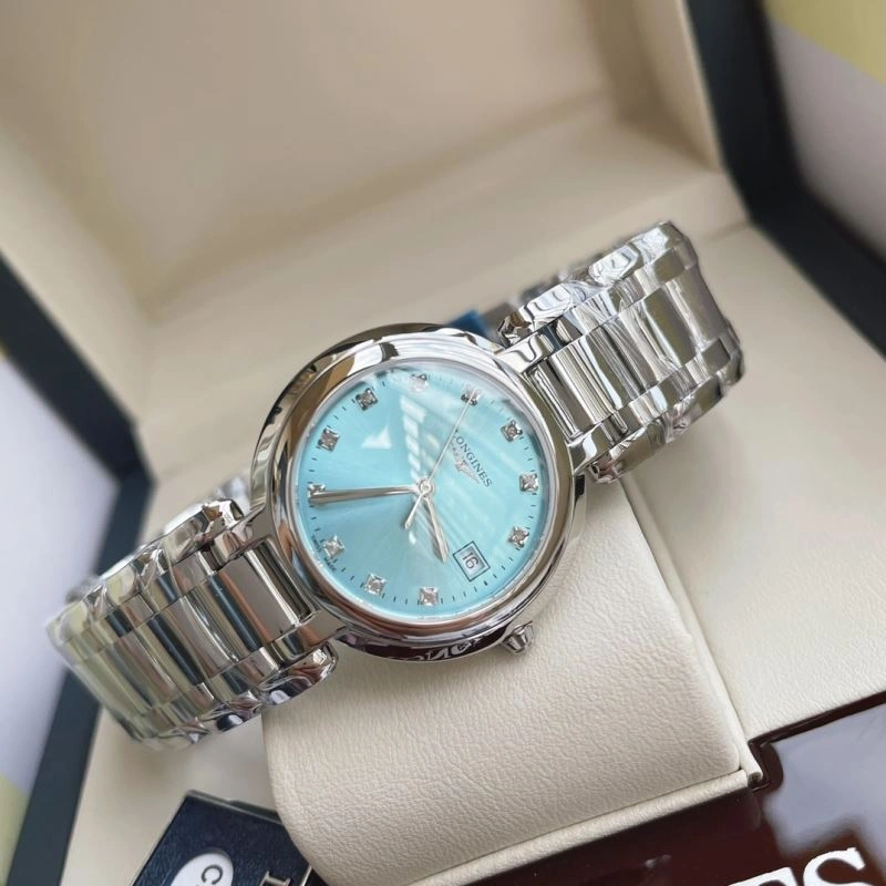 Unisex LONGINES Watches 186552