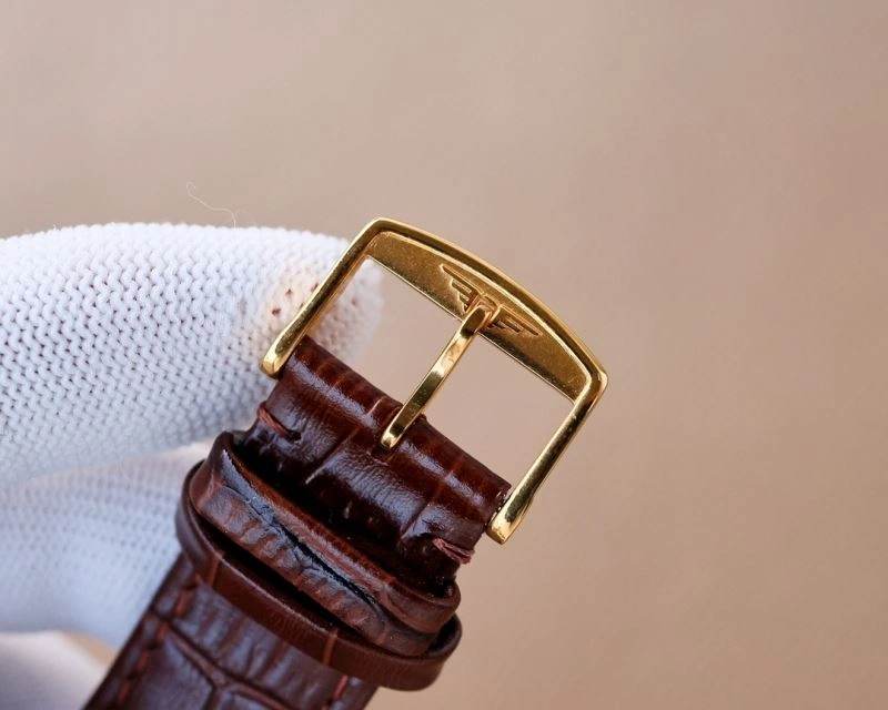 Classic LONGINES Watches 187883