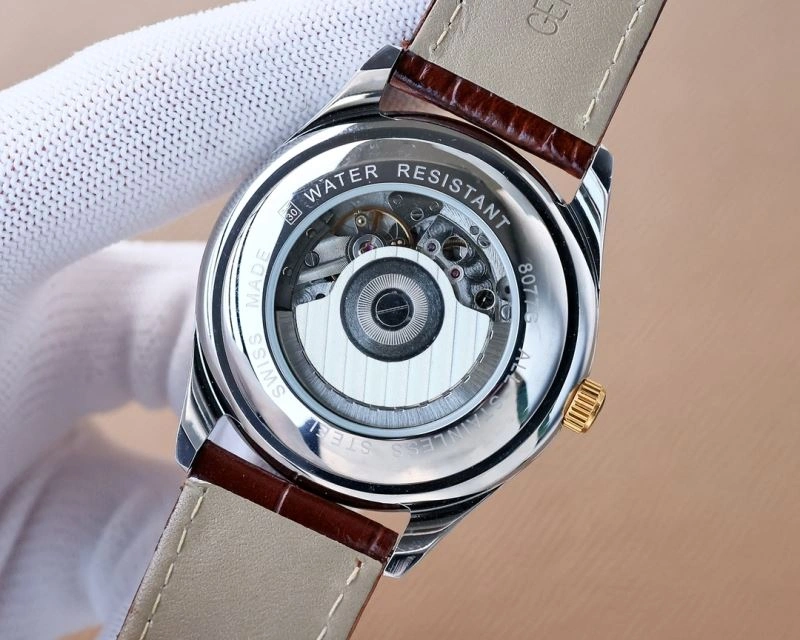 Classic LONGINES Watches 187883
