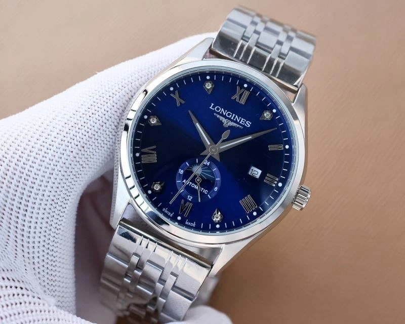 LONGINES Watches Unique 187888