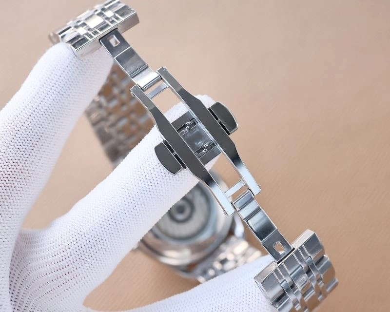 LONGINES Watches Unique 187888