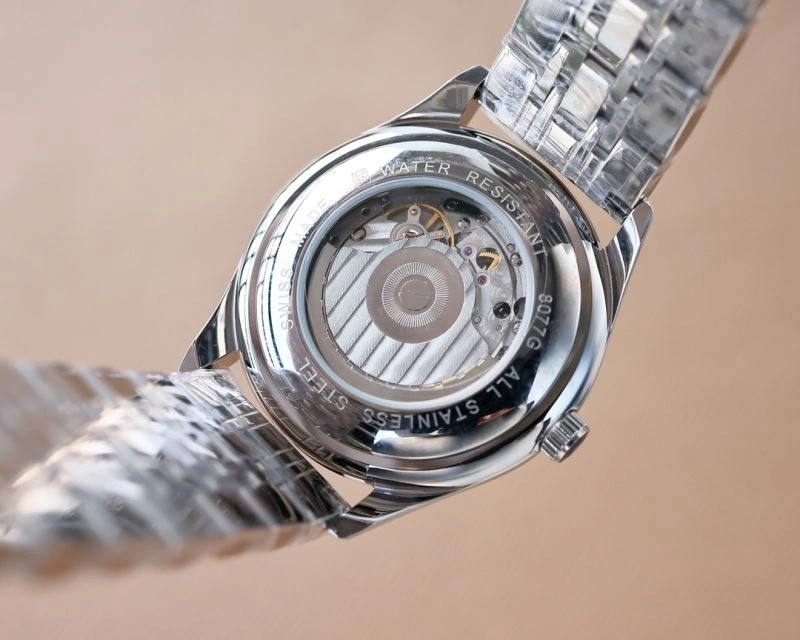 LONGINES Watches Unique 187888