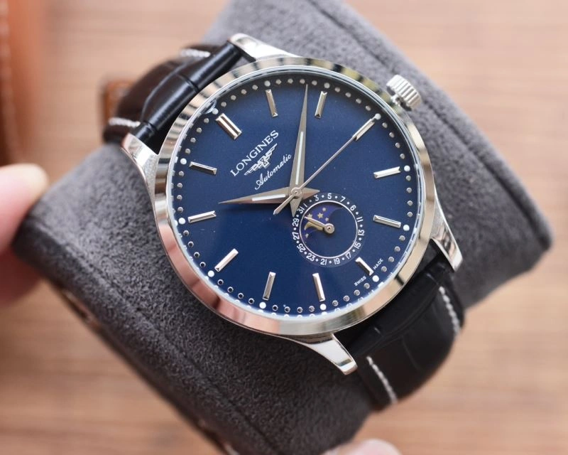LONGINES Watches Sporty 187887