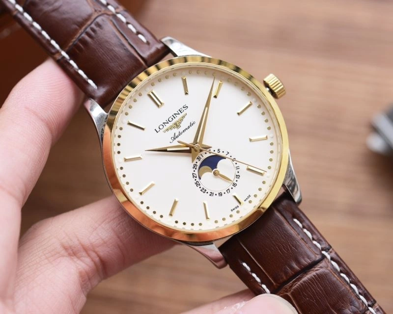 LONGINES Watches Sporty 187887