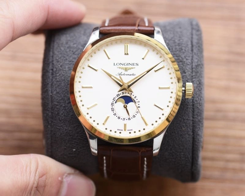 LONGINES Watches Sporty 187887