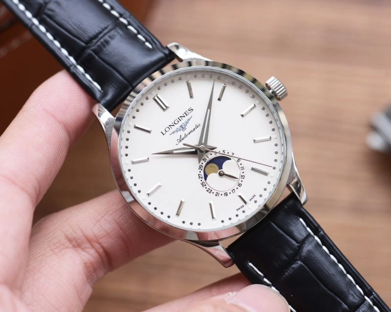 LONGINES Watches Sporty 187887