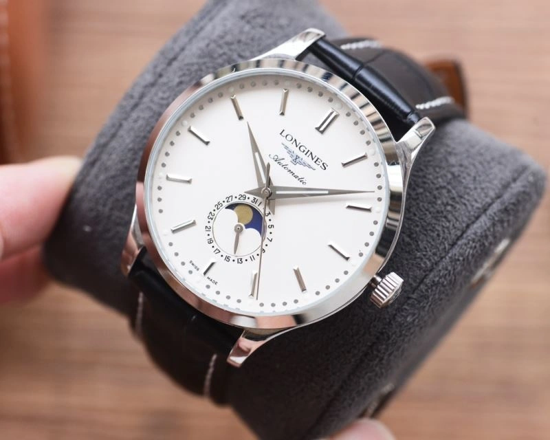 LONGINES Watches Sporty 187887
