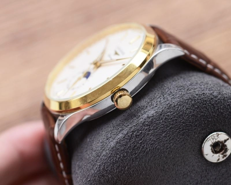 LONGINES Watches Sporty 187887