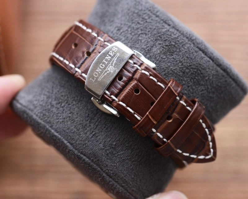 LONGINES Watches Sporty 187887