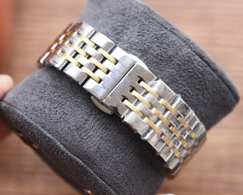 Tailored LONGINES Watches 187885