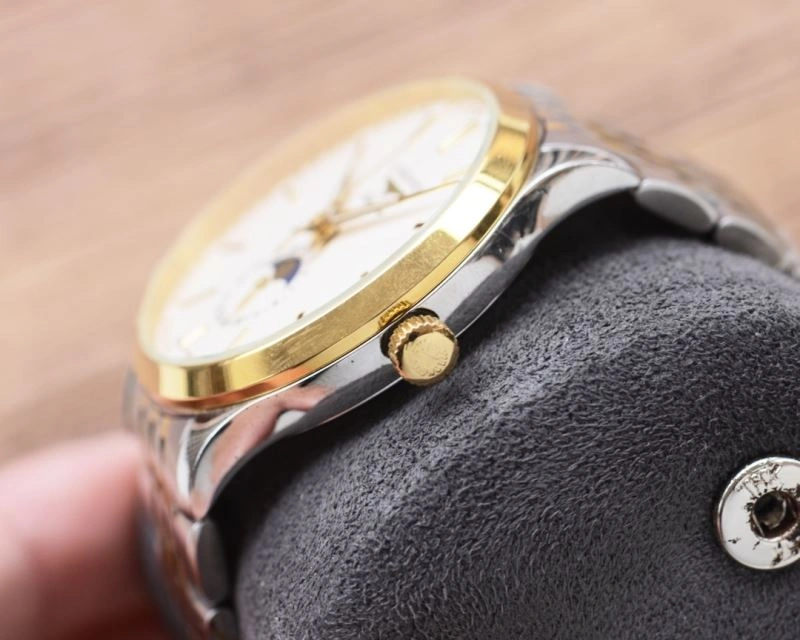Tailored LONGINES Watches 187885