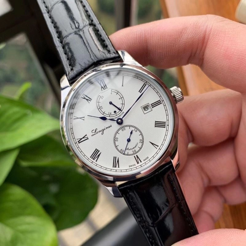 Versatile LONGINES Watches 187865