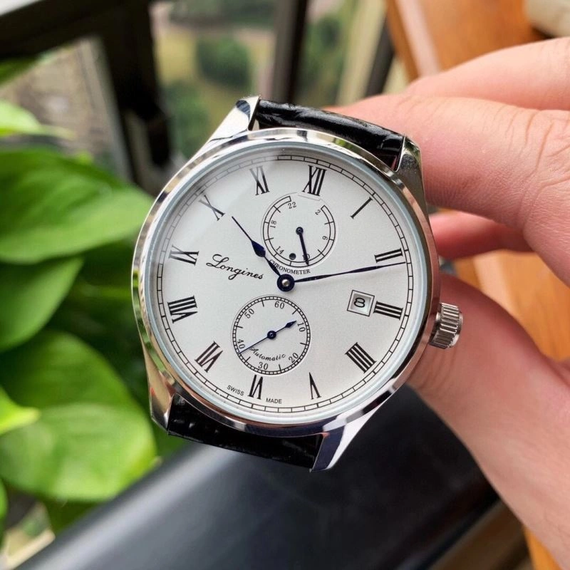 Versatile LONGINES Watches 187865