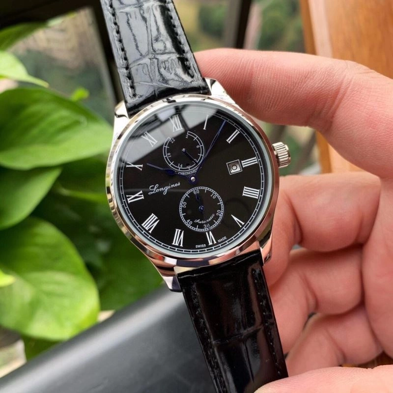 Versatile LONGINES Watches 187865