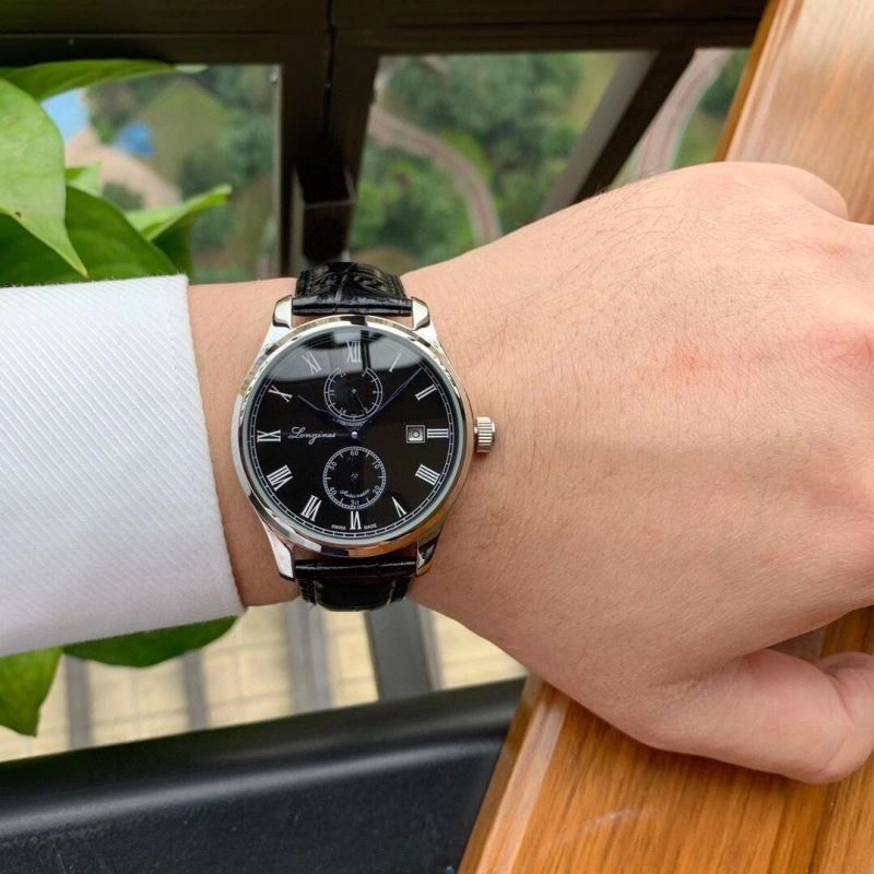 Versatile LONGINES Watches 187865